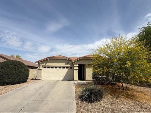 1135 S 165th Drive, Goodyear, AZ, 85338 | Card Image