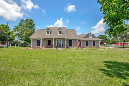 1110 Robinson Rd, La Porte, TX, 77571-9577 | Card Image