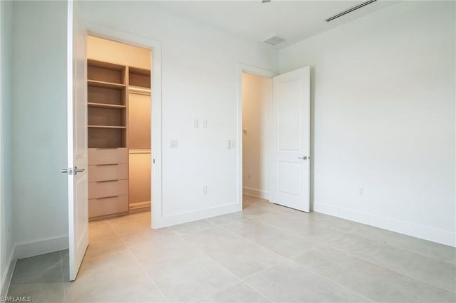 Bedroom 2 | Image 36
