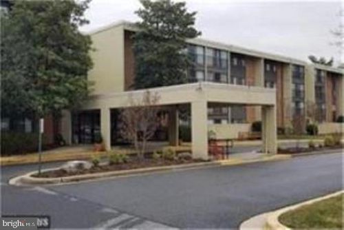 1-304-2921 N Leisure World Blvd, Aspen Hill, MD, 20906-1368 | Card Image