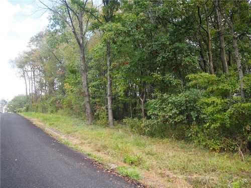 00000 Randolph St & Ralston Ave, Twp of But SW, PA, 16045 | Card Image