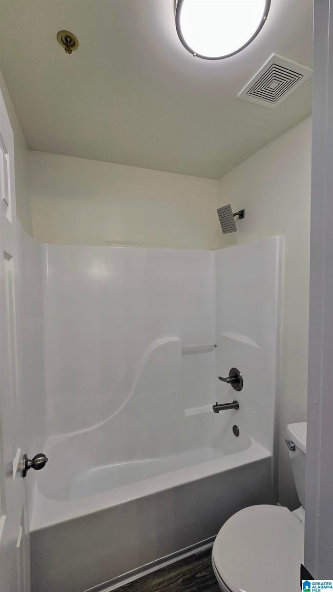 132 Timberleaf Cir, Townhouse with 3 bedrooms, 3 bathrooms and null parking in Alabaster AL | Image 17