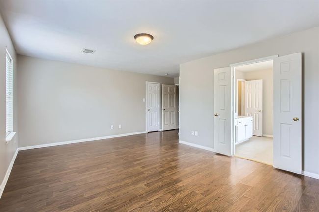 Primary bedroom | Image 26