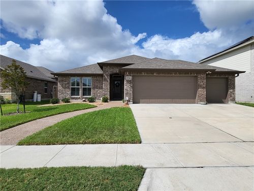 7734 Stampede Dr, Corpus Christi, TX, 78414-2914 | Card Image