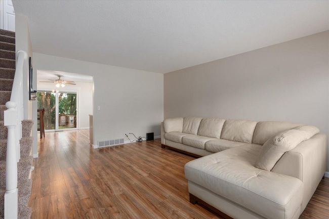 04-Living Room.jpg | Image 9