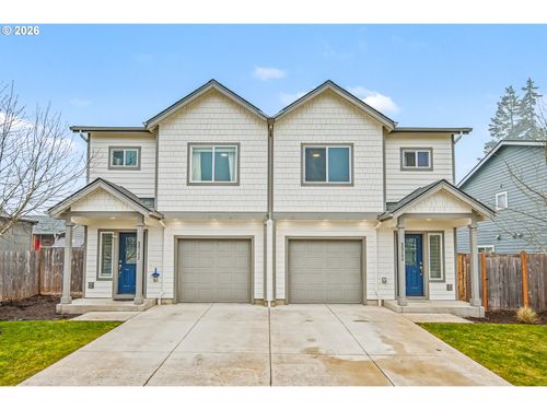 88192 Jameson Way, Veneta, OR, 97487-9304 | Card Image