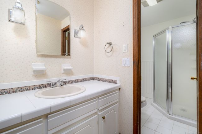 20 Ledgewood Dr, House other with 4 bedrooms, 3 bathrooms and null parking in Wilton CT | Image 23