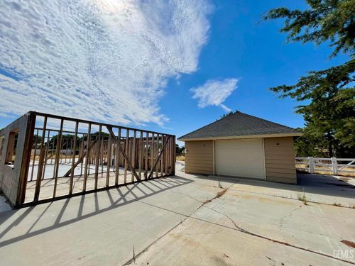 22912 Larkspur Court, Tehachapi, CA, 93561 | Card Image