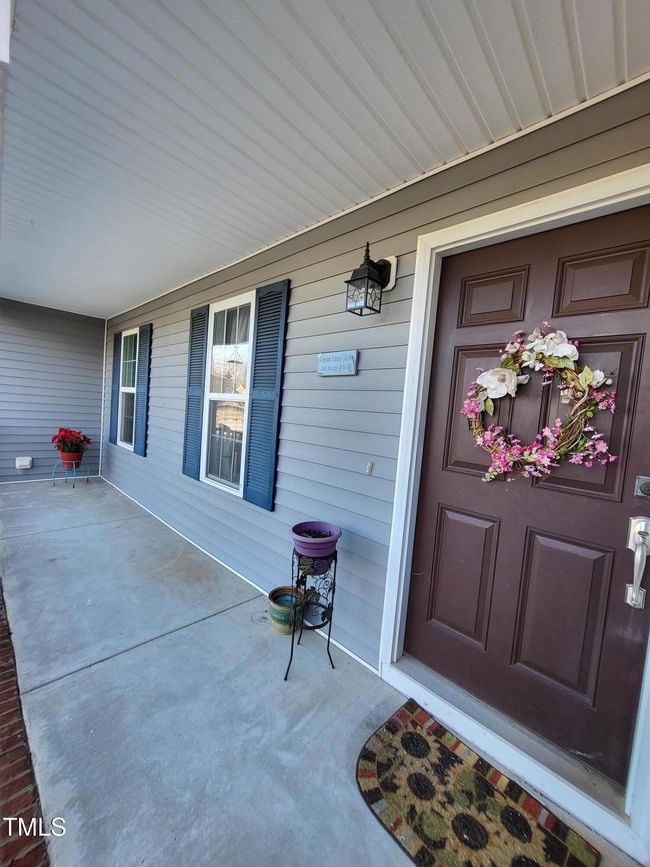 front porch | Image 7