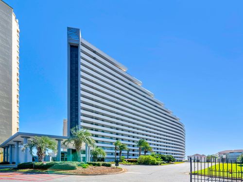 unit-1500-291 Scenic Gulf Dr, Miramar Beach, FL, 32550-7137 | Card Image
