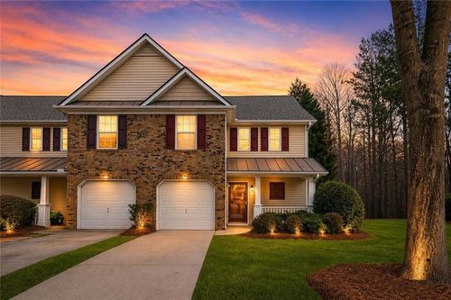 184 Darbys Crossing Ct, Hiram, GA, 30141-6001 | Card Image