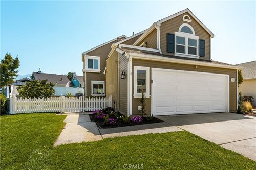 20992 Lacebark Ln, Mission Viejo, CA, 92691-6640 | Card Image