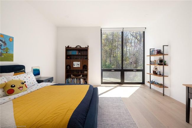 66 Weir's Lane, House other with 4 bedrooms, 6 bathrooms and 34 parking in Dundas ON | Image 29