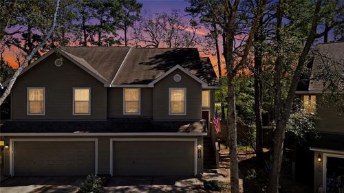 151 Anise Tree Pl, Spring, TX, 77382-1701 | Card Image
