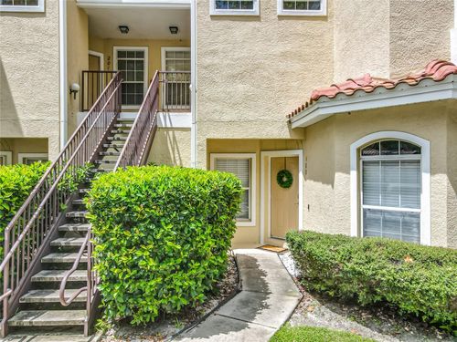 unit-102-671 Sandy Neck Ln, ALTAMONTE SPRINGS, FL, 32714-7609 | Card Image