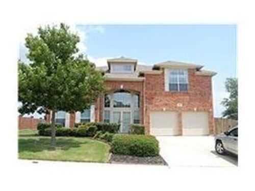 620 Dyann Dr, Royse City, TX, 75189-8520 | Card Image