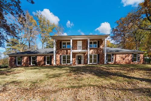 6758 Standing Boy Rd, Columbus, GA, 31904-2224 | Card Image