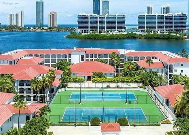 APT-9304 - 3205 Ne 184 Th St, Condo with 2 bedrooms, 2 bathrooms and null parking in Aventura FL | Image 26