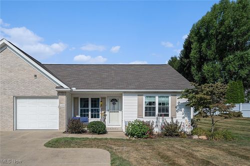 1153 Tessa Trl, Hartville, OH, 44632-8309 | Card Image