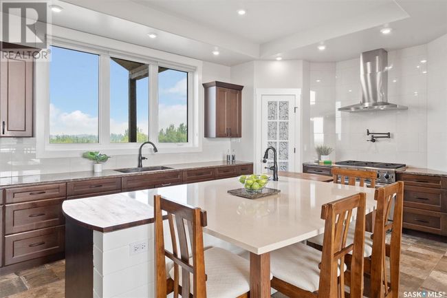 12 Maple Grove Lane, House other with 5 bedrooms, 5 bathrooms and null parking in Rm Of Dundurn SK | Image 5