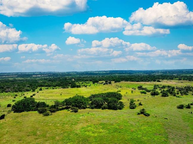 730 Us Highway 84 E, Home with 4 bedrooms, 2 bathrooms and 1 parking in Goldthwaite TX | Image 12