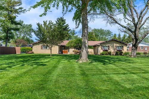 3158 Claydor Dr, Beavercreek, OH, 45431-3308 | Card Image