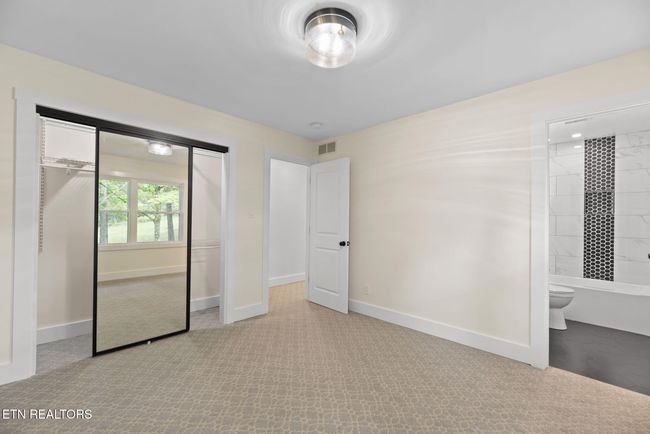 4009 Ingram Ln, House other with 5 bedrooms, 4 bathrooms and null parking in KNOXVILLE TN | Image 21