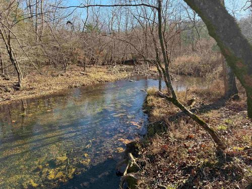 00 Highway 63, Ravenden, AR, 72459 | Card Image