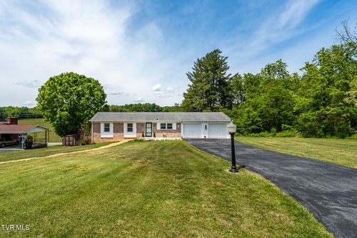 253 Fairford Ln, Blountville, TN, 37617-4245 | Card Image