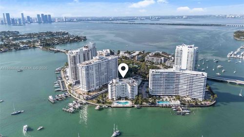 apt-7c-16 Island Ave, Miami Beach, FL, 33139-1331 | Card Image