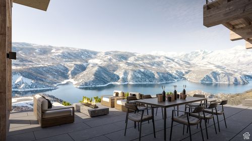 cm-102-2965 Cougar Moon Dr, Heber City, UT, 84036 | Card Image