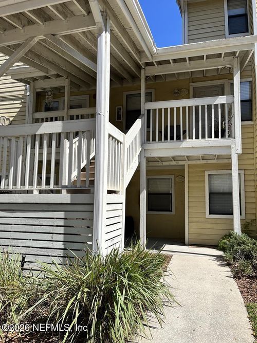 2005-100 Fairway Park Blvd, PONTE VEDRA BEACH, FL, 32082-2672 | Card Image