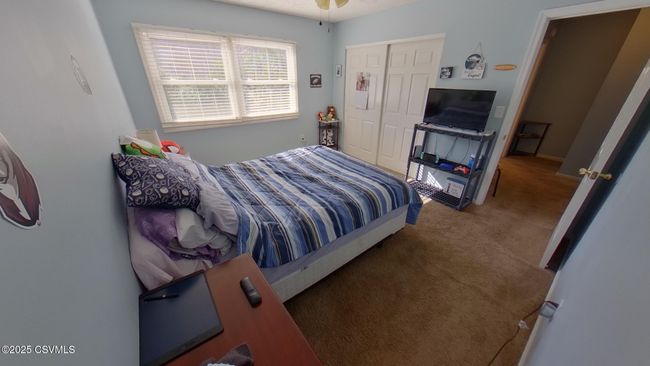 31 Park Pl, House other with 2 bedrooms, 2 bathrooms and null parking in Bloomsburg PA | Image 14
