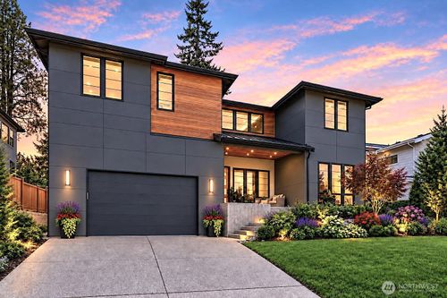 3773 147th Avenue Se, Bellevue, WA, 98006 | Card Image