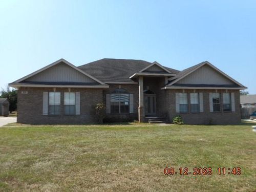 5275 Fletching Ct, Theodore, AL, 36582-7356 | Card Image