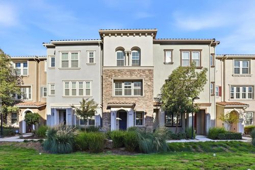 17985 Cantabria Ln, Morgan Hill, CA, 95037 | Card Image