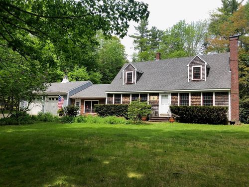 1471 Heald Highway, Union, ME, 04862 | Card Image