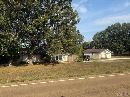 20415 Highway 17, Waynesville, MO, 65583-3381 | Card Image