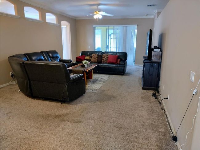 1006 32 Nd Street Ct E, House other with 3 bedrooms, 2 bathrooms and null parking in BRADENTON FL | Image 15