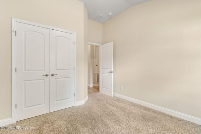 78262 Saddle Rock Rd, House other with 4 bedrooms, 2 bathrooms and null parking in Yulee FL | Image 35