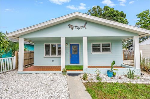2926 57th St S, GULFPORT, FL, 33707-5246 | Card Image