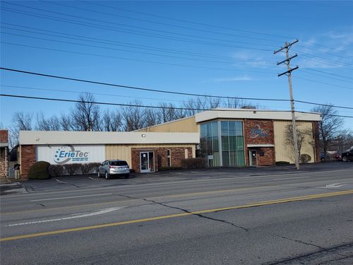 1432 E 12th St, Erie, PA, 16503-1719 | Card Image