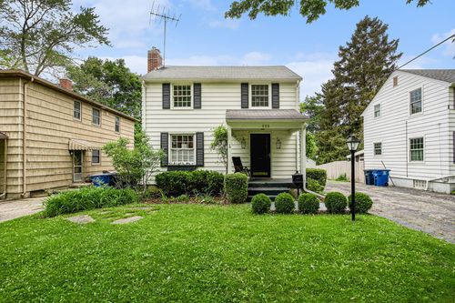 808 Princeton St, Ann Arbor, MI, 48103-4812 | Card Image
