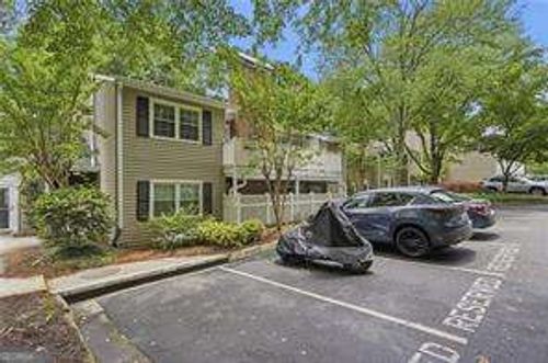 11-1750 Clairmont Rd, Decatur, GA, 30033-4029 | Card Image