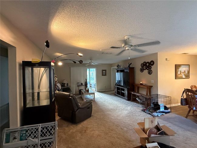 Living Room | Image 9