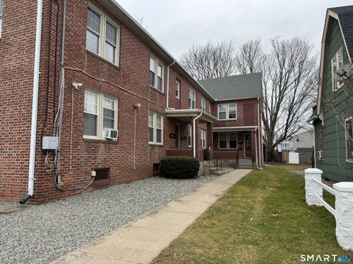 2fb-297 Park St, West Haven, CT, 06516-5972 | Card Image