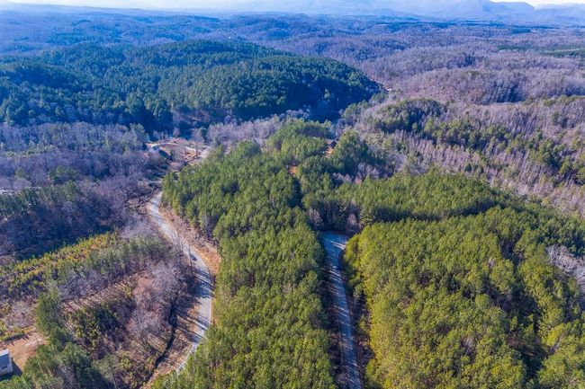 0 Destiny Dr, Home with 0 bedrooms, 0 bathrooms and null parking in Mill Spring NC | Image 6