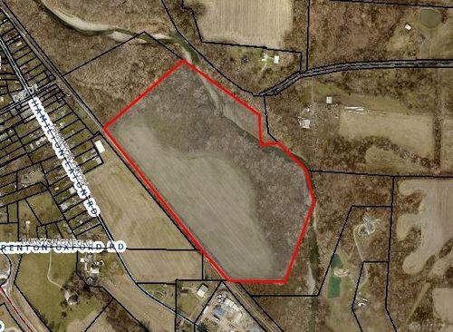 46 ac Depot Road, Milford Twp, OH, 45013 | Card Image
