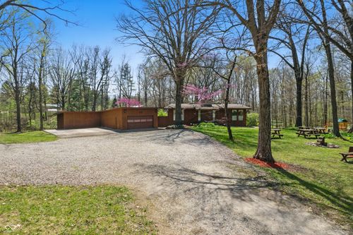 00 Oak Rd, Westfield, IN, 46074 | Card Image