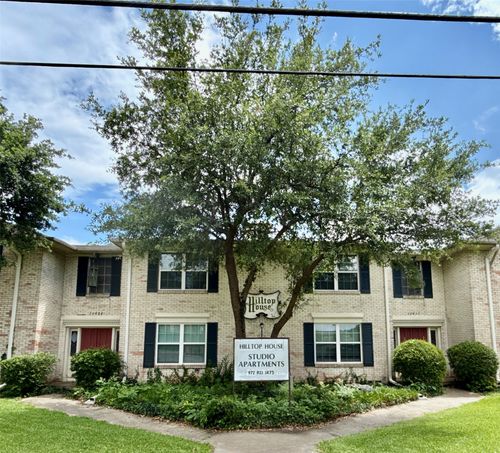 10450 E Northwest Highway, Dallas, TX, 75238 | Card Image